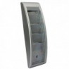 Fast Paper Quick Fit Wall Display 5XA5