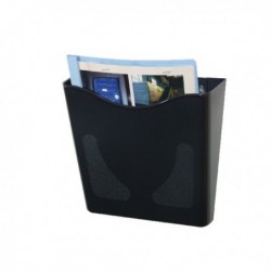 Deflecto Graphte 210 Pt Literature File