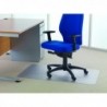 FF Floortex Value Mat 1200X750 Crpet Clr