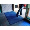 VFM Blue Econ 1200x1800mm Entrance Mat