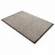 Doortex Dust Control Mat 600x900mm Blk