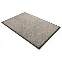 Doortex Dust Control Mat 600x900mm Blk