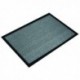 Doortex Value Mat 80x120cm Grey