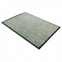 Doortex Dust Cntrl Mat 900x1500 Blk Wh