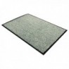 Doortex Dust Cntrl Mat 900x1500 Blk Wh