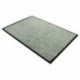 Doortex Dust Control Mat 1200x1800 Bl Wh