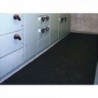 VFM Electrical Safety 900mmx1M Mat