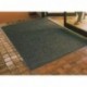 Charc Deluxe 1219x1829mm Entrnce Matting