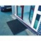 Rubber Black 1000X1500mm Ring Mat