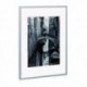 TPAC Alu Certificate Frame A4