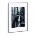 TPAC Alu Certificate Frame A4