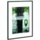 TPAC Alu Certificate Frame A4 Black