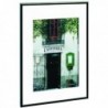 TPAC Alu Certificate Frame A4 Black