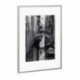 TPAC Alu Certificate Frame A3