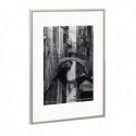 TPAC Alu Certificate Frame A3