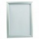 PAC Promote It A4 Aluminium Frame