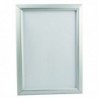 PAC Promote It A4 Aluminium Frame