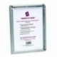 PAC Promote It A3 Aluminium Frame
