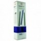 GBC Black 8mm Binding Comb 4028174U P100