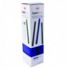 GBC Black 10mm Bind Combs 4028175U Pk100