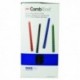 GBC Black 14mm Binding Comb 4028178 P100