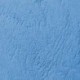 GBC Blue L/Grn Wndw Binding Covers 250gm