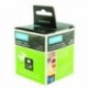 Dymo Address Label Stndrd 28x89 S0722370