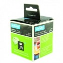 Dymo Address Label Stndrd 28x89 S0722370