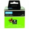 Dymo Shipping/Name Label 54x101 S0722430