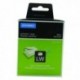 Dymo Address Label Large 36x89 S0722400