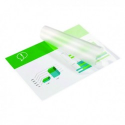 GBC A3 Laminating Pouch 150mic Pk100