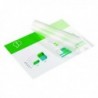 GBC A3 Laminating Pouch 150mic Pk100