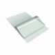 Light Weight A3 Laminating Pouch Pk100