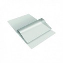 Light Weight A3 Laminating Pouch Pk100