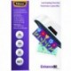 Fellowes A4 Matt Laminating Pouch Pk100