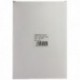 Light Weight A4 Laminating Pouch Pk100