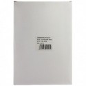 Light Weight A4 Laminating Pouch Pk100