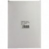 Light Weight A4 Laminating Pouch Pk100