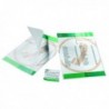 GBC A4 Lam Pouch 150mic High Speed Pk100