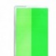 GBC A4 Laminating Pouch 250Mic Pk100