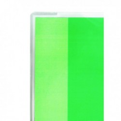 GBC A4 Laminating Pouch 250Mic Pk100