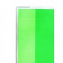 GBC A4 Laminating Pouch 250Mic Pk100