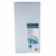 Fellowes 6mm Black Wire Bind Pk100