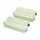 GBC Ultima 35 Ezload Roll Film 305mm Pk2