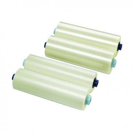 GBC Ultima 35 Ezload Roll Film 305mm Pk2