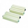 GBC Ultima 35 Ezload Roll Film 305mm Pk2
