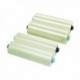 GBC Ultima 35 Ezload Roll Film 125mc Pk2
