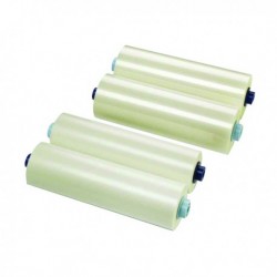 GBC Ultima 35 Ezload Roll Film 125mc Pk2