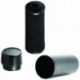 Avery Replacement Ink Roller Pk5 CASIR5