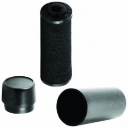 Avery Replacement Ink Roller Pk5 CASIR5